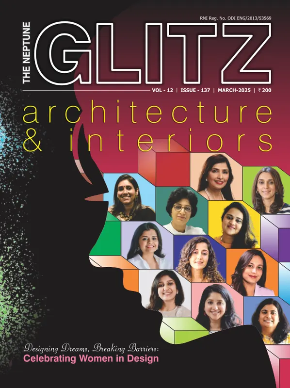 Structure and Soft Living