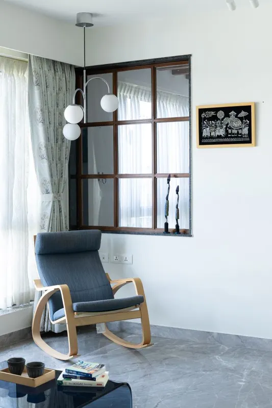 Loftline