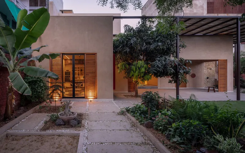 Terra Casa