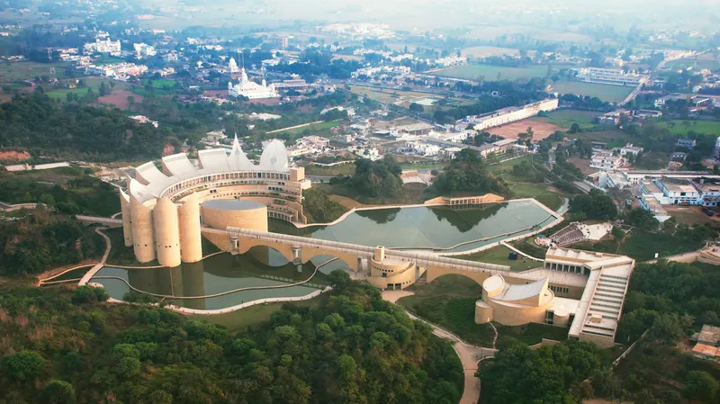 Virasat-E-Khalsa