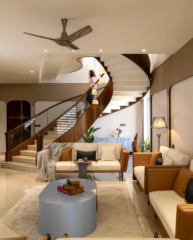 The Art of Deco