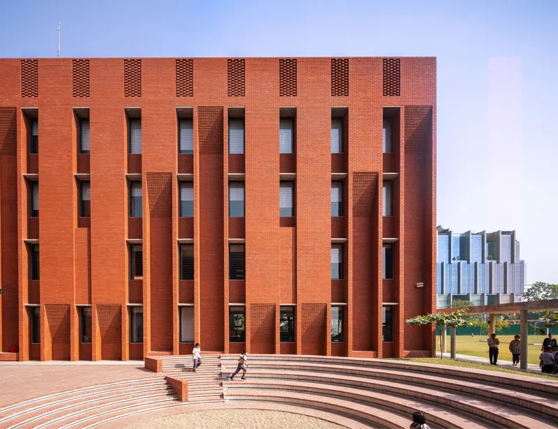 Aga Khan Academy