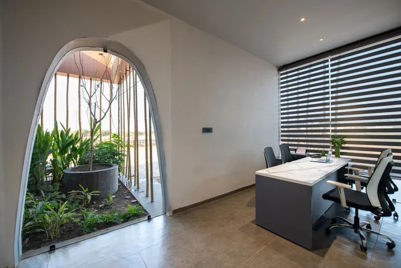 Utopia Experience Centre — image 3