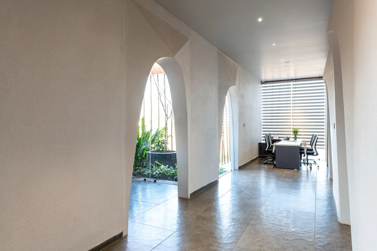 Utopia Experience Centre — image 4