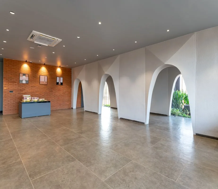 Utopia Experience Centre — image 7