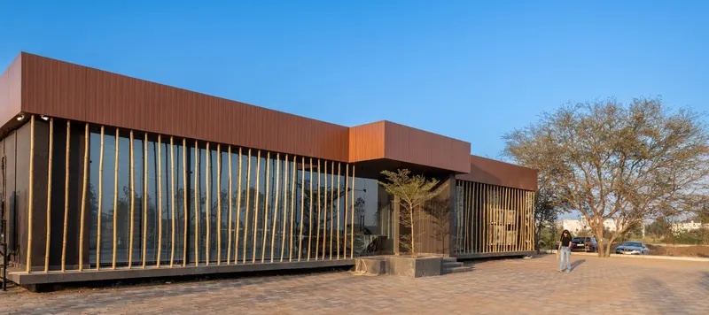 Utopia Experience Centre — image 8