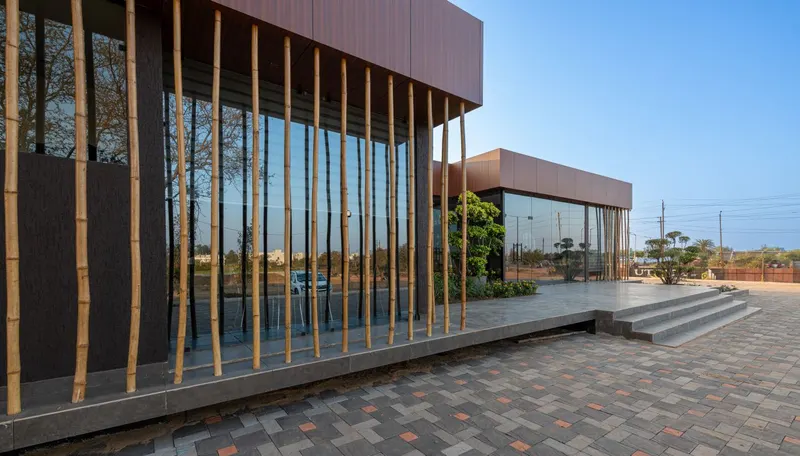 Utopia Experience Centre — image 9