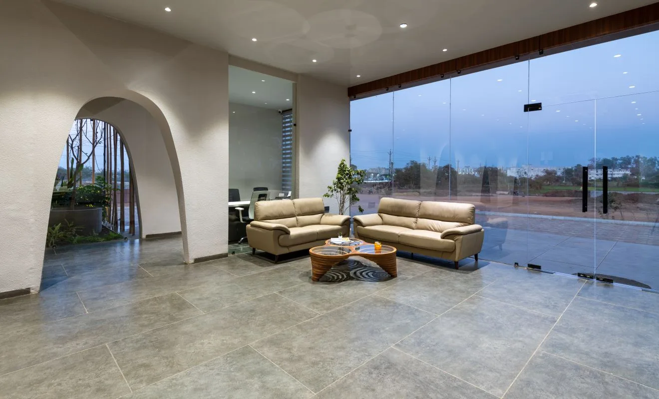 Utopia Experience Centre — image 10