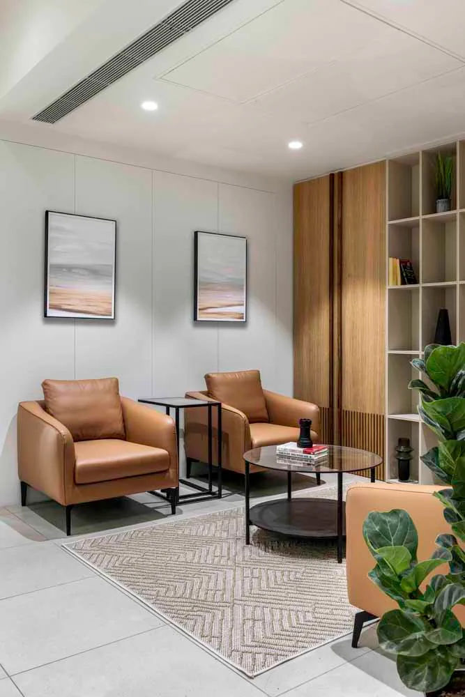 Office 602 — image 1
