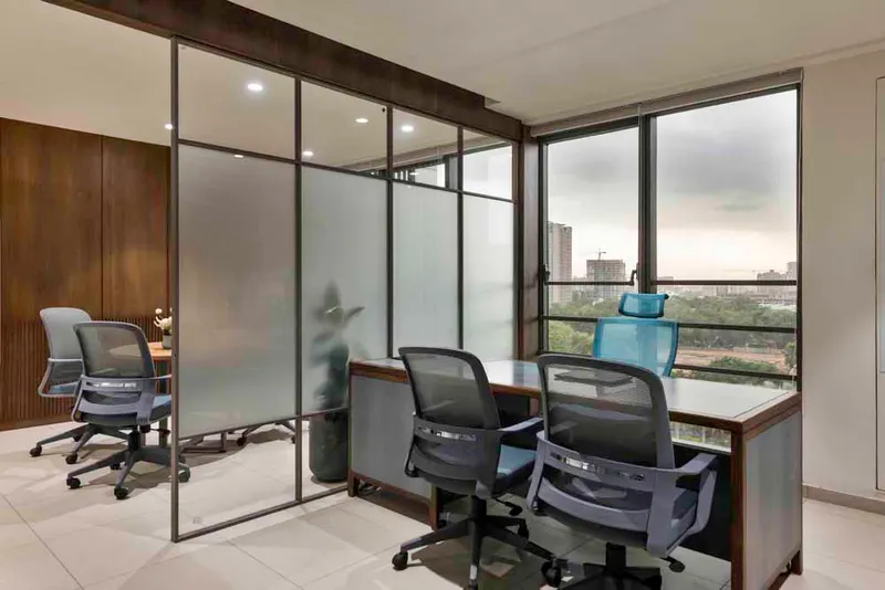 Office 602 — image 6