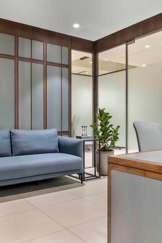 Office 602 — image 8