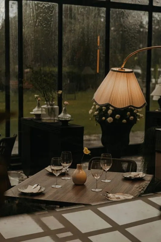 Fiori — image 3
