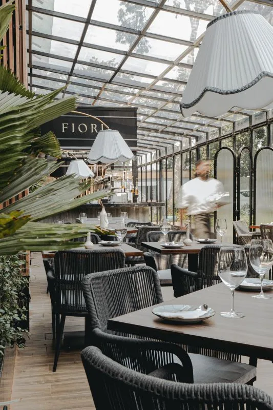 Fiori — image 4