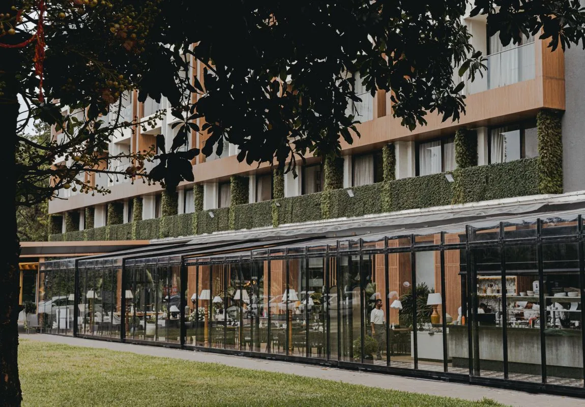 Fiori — image 10