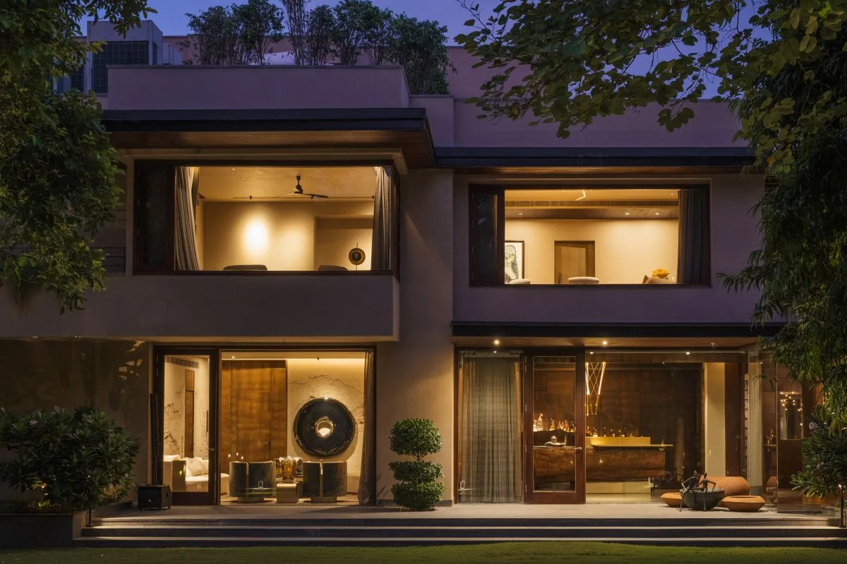 RMD House — image 1