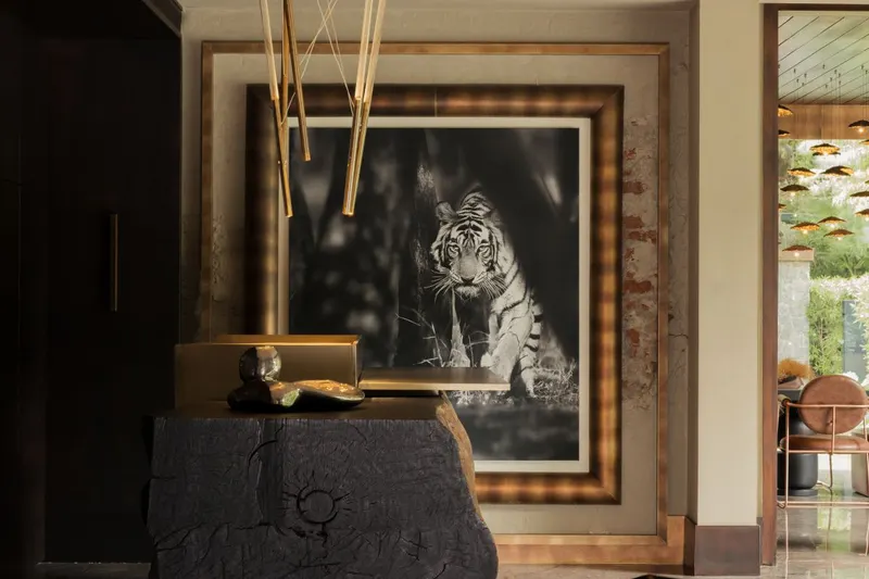 RMD House — image 2