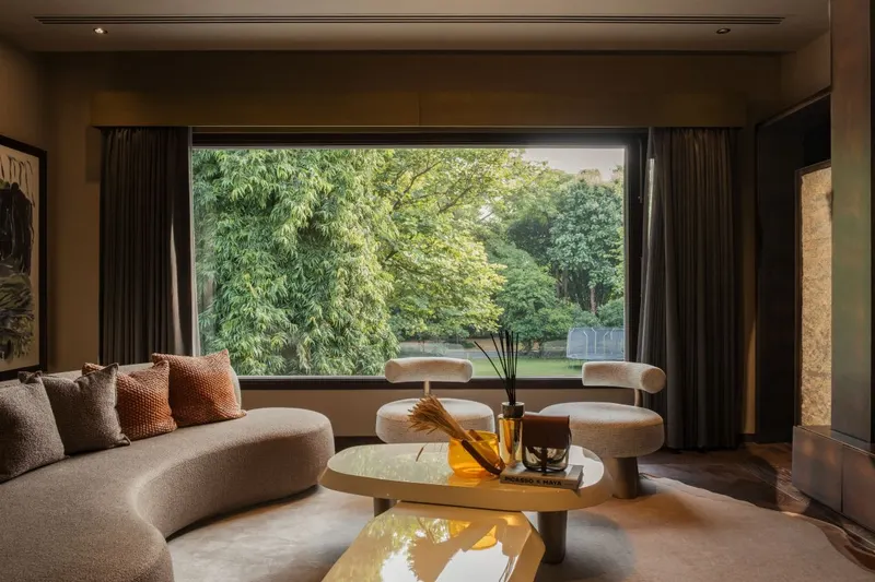 RMD House — image 11