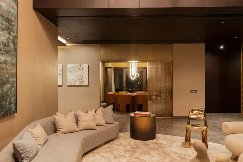 RMD House — image 3