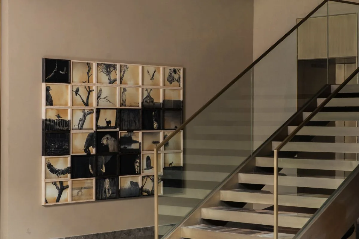 RMD House — image 4