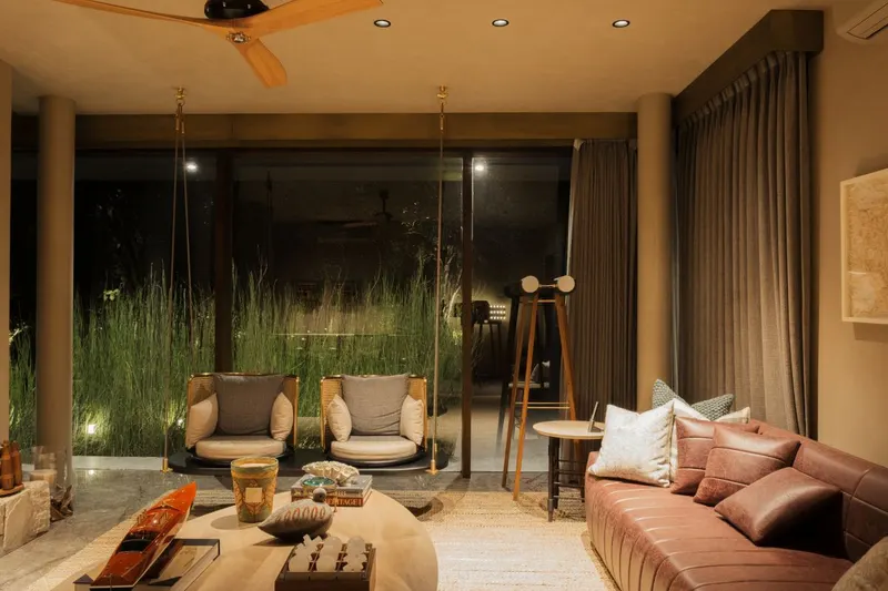 RMD House — image 6