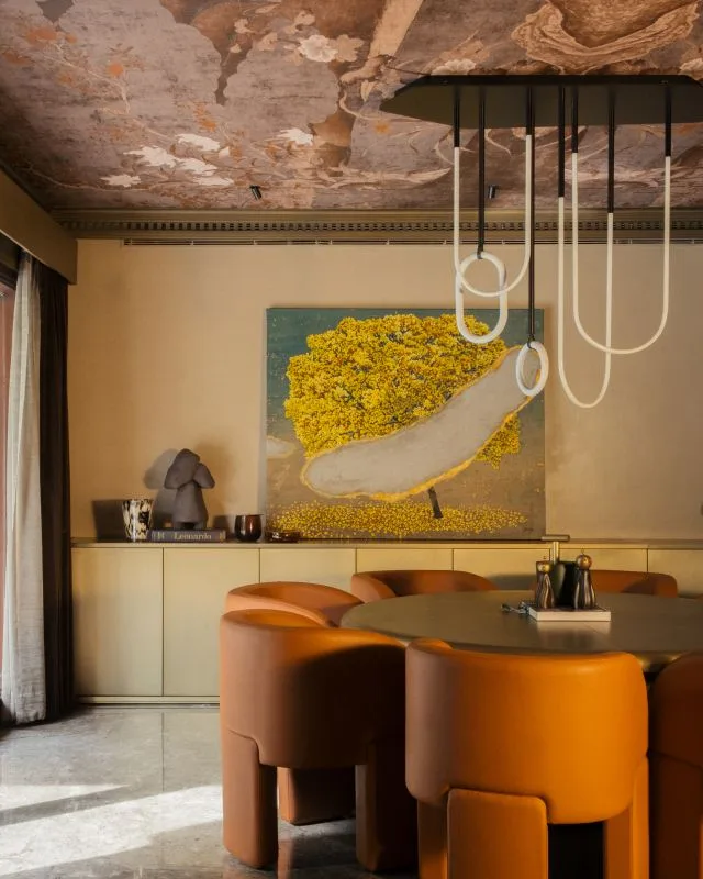 RMD House — image 7
