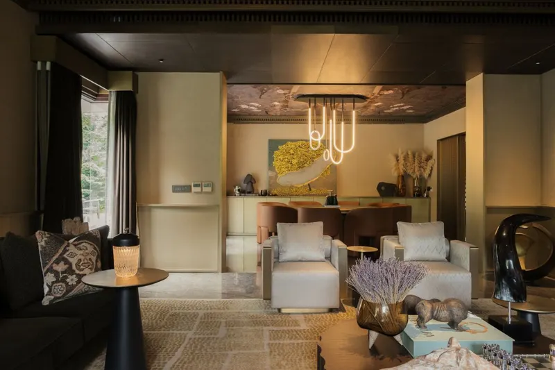 RMD House — image 8