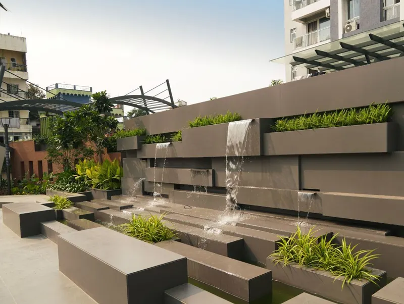 Estate Eco Symphony — image 2