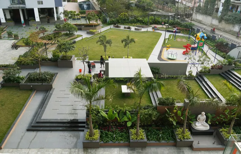 Estate Eco Symphony — image 11
