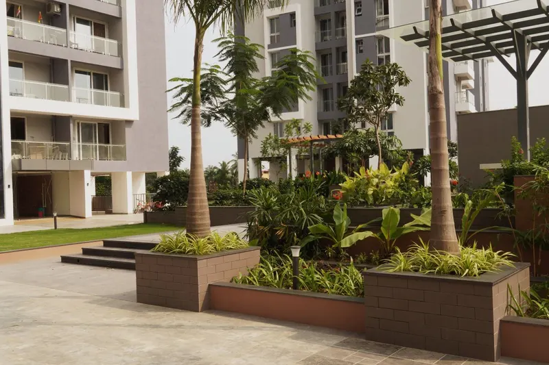Estate Eco Symphony — image 3