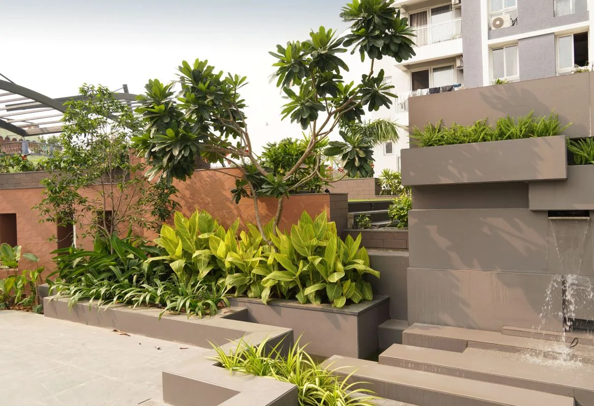 Estate Eco Symphony — image 4