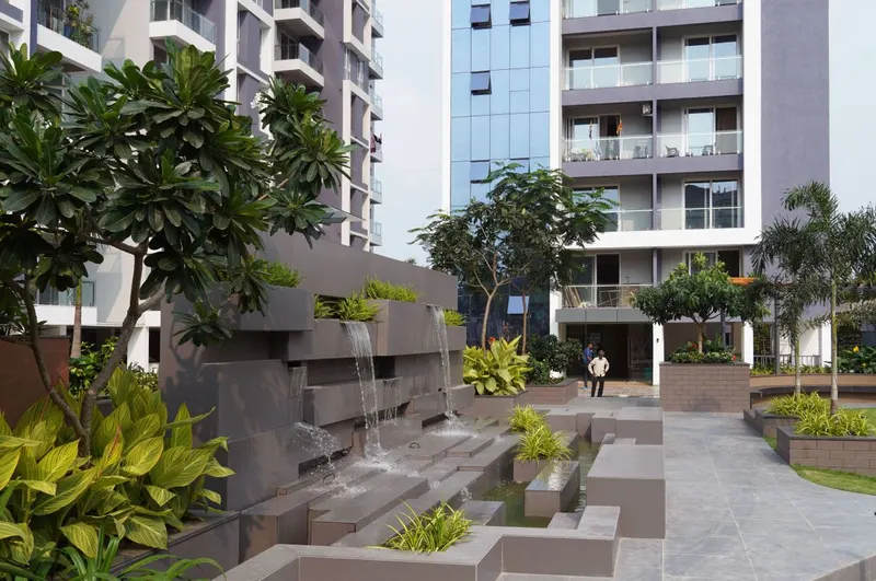 Estate Eco Symphony — image 5