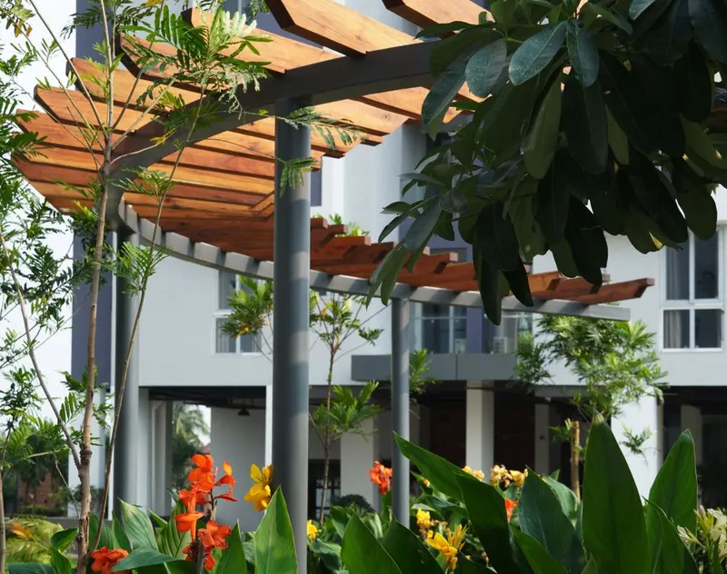 Estate Eco Symphony — image 6