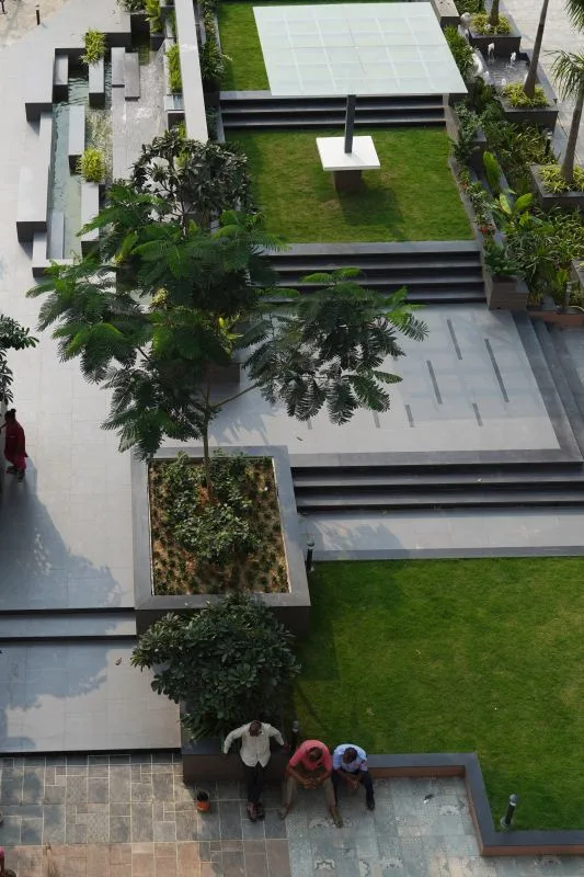 Estate Eco Symphony — image 7