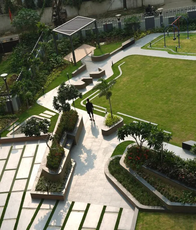 Estate Eco Symphony — image 8