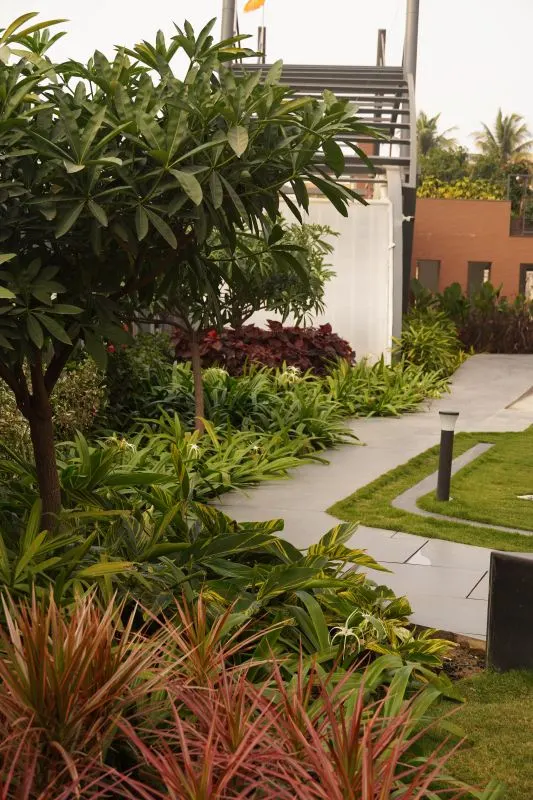 Estate Eco Symphony — image 9