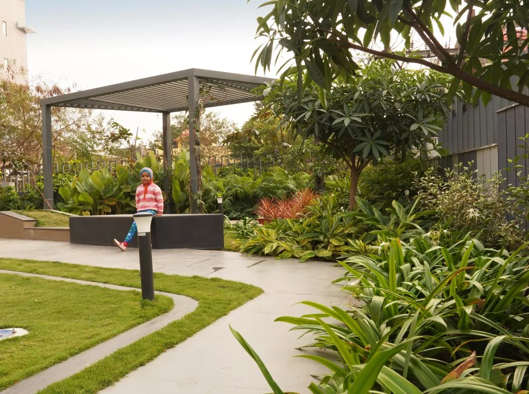 Estate Eco Symphony — image 10
