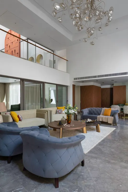 Eden Abode — image 2