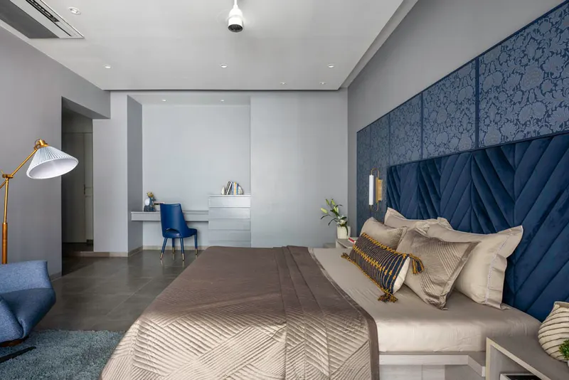 Eden Abode — image 11