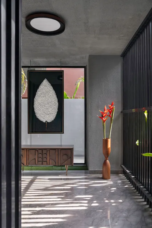 Eden Abode — image 3