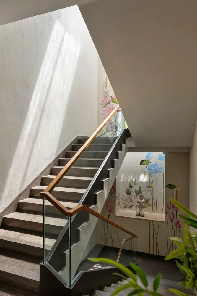 Eden Abode — image 4