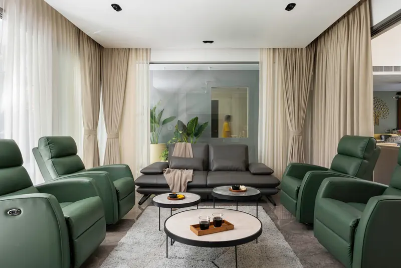 Eden Abode — image 5