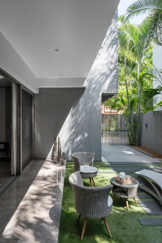 Eden Abode — image 6