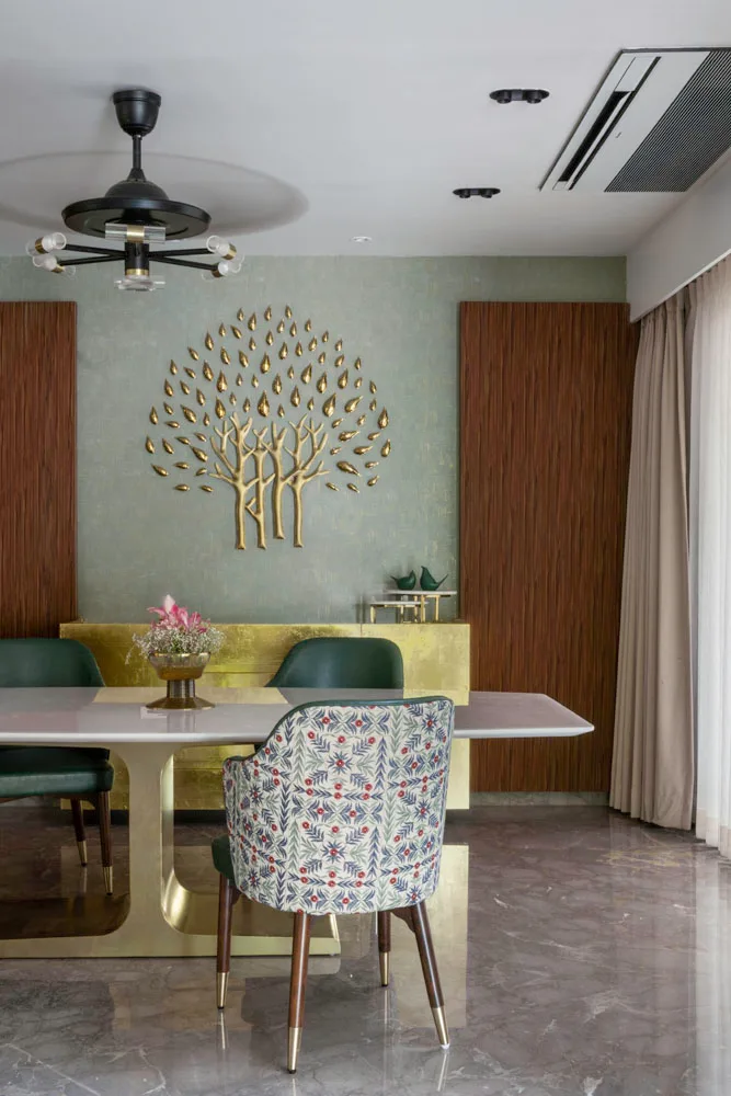 Eden Abode — image 7