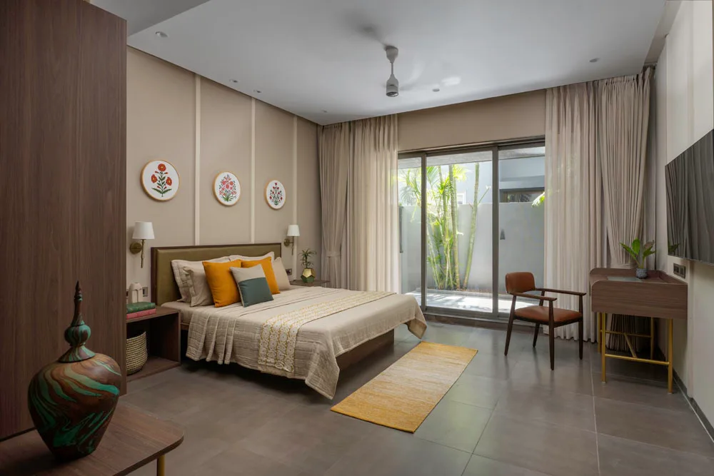 Eden Abode — image 10