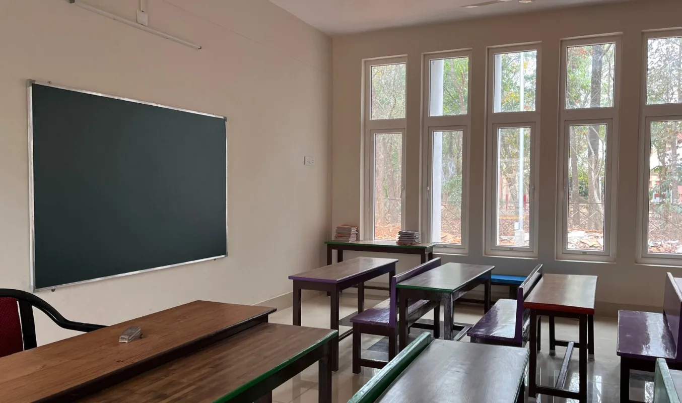 Blossom Nursery School — image 16