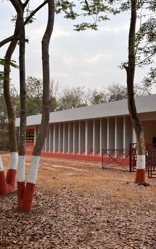 Blossom Nursery School — image 8
