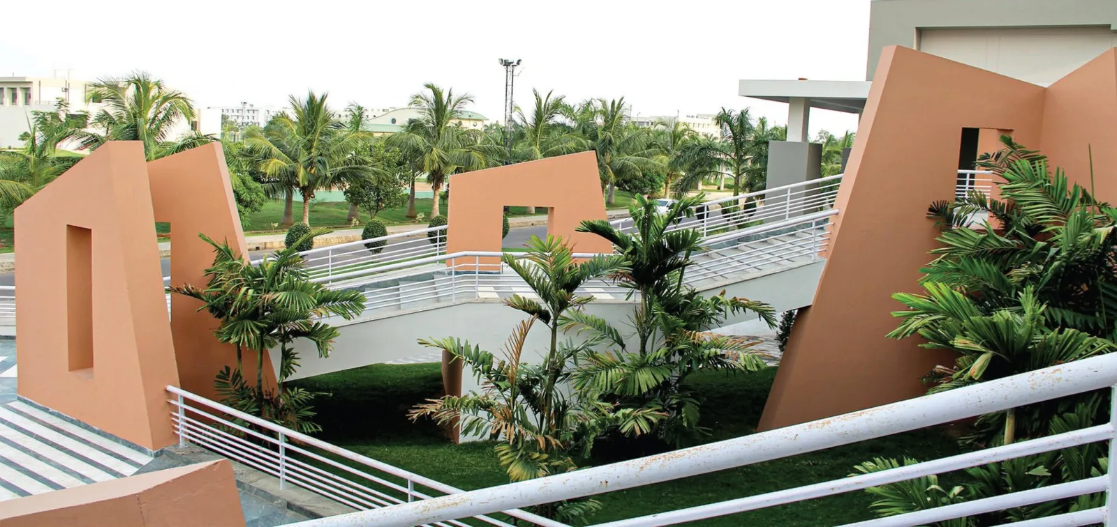 Driems University (New Campus) — image 7