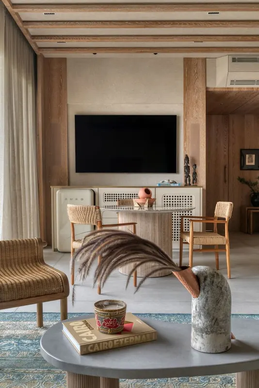 House IX — image 3