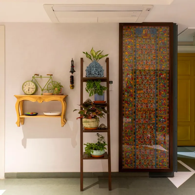 Architect’s Own House — image 2