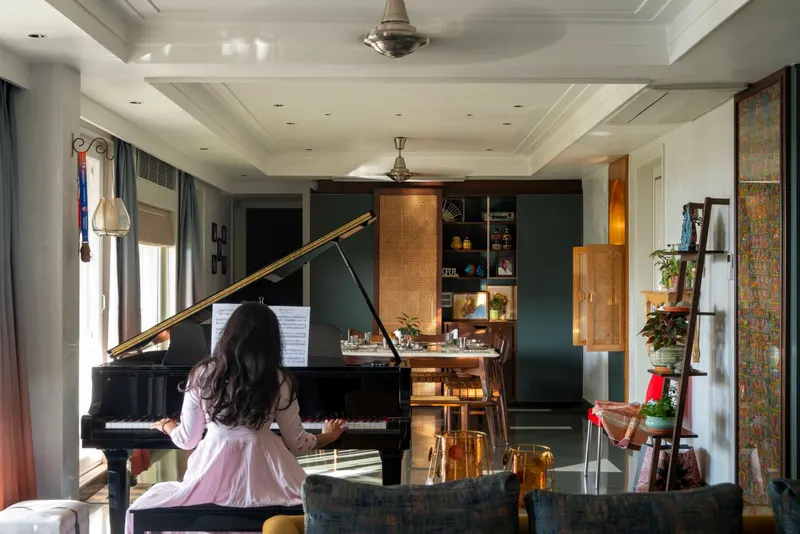 Architect’s Own House — image 3